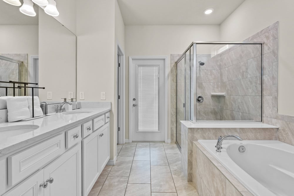 Windsor Island Resort 430