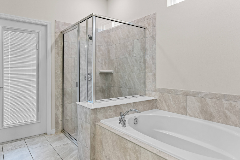 Windsor Island Resort 430