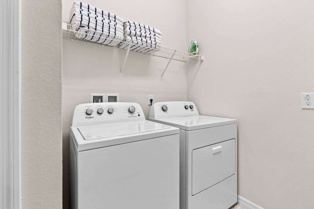 Windsor Island Resort 430