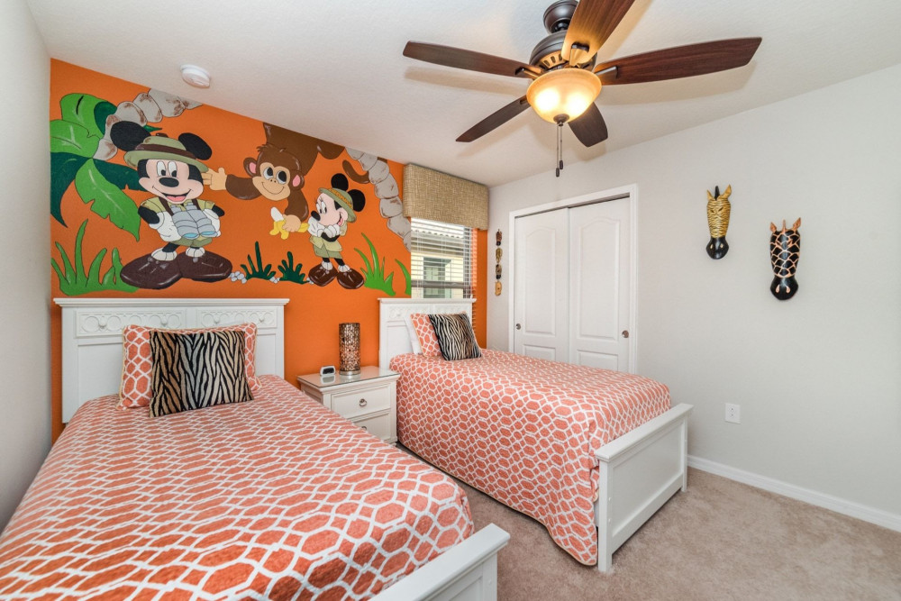 Windsor at Westside 36