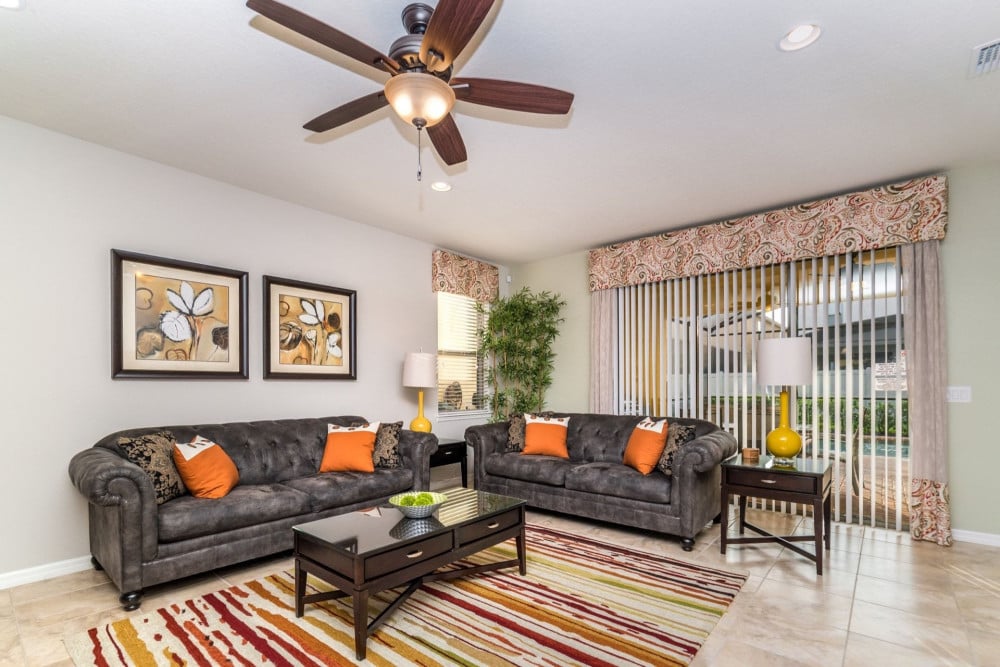 Windsor at Westside 36