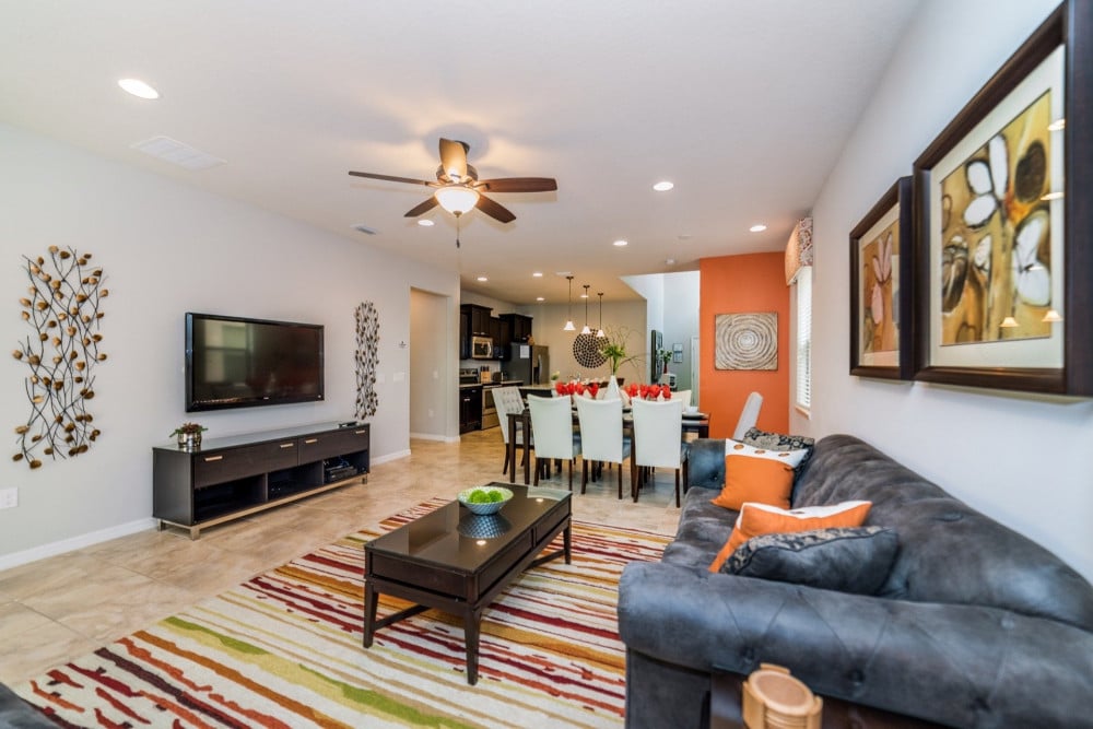 Windsor at Westside 36