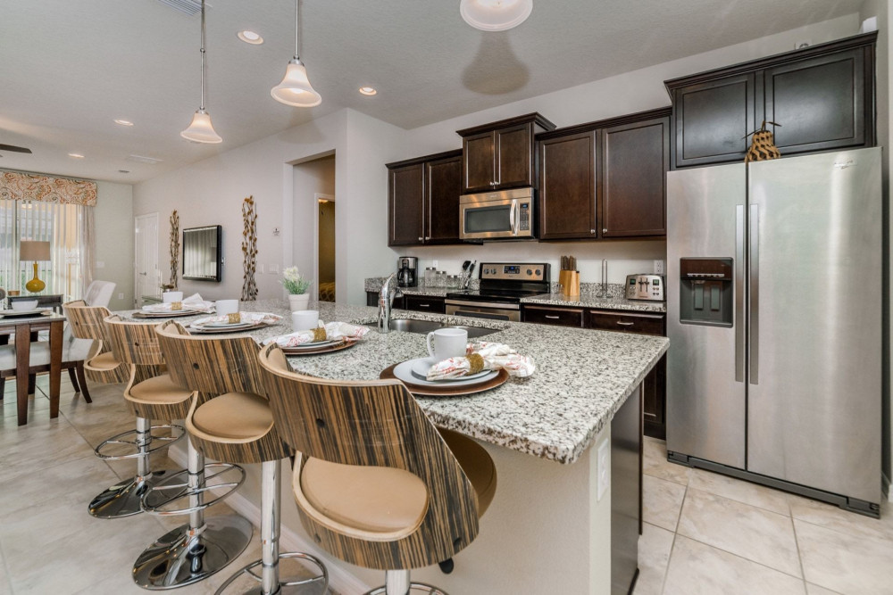 Windsor at Westside 36