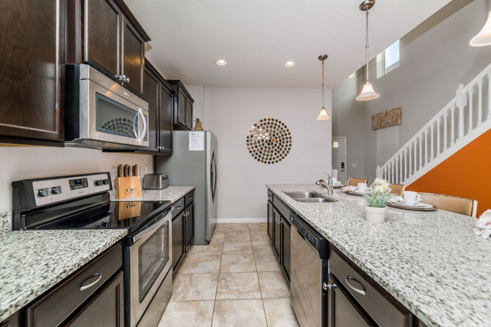 Windsor at Westside 36