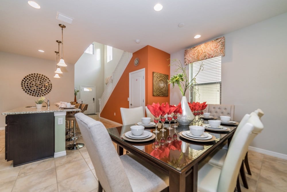 Windsor at Westside 36