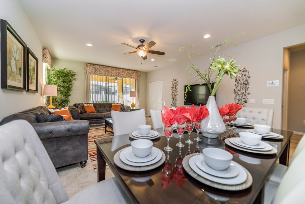 Windsor at Westside 36