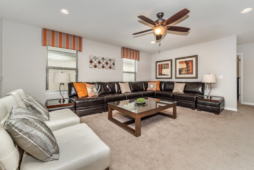 Windsor at Westside 36