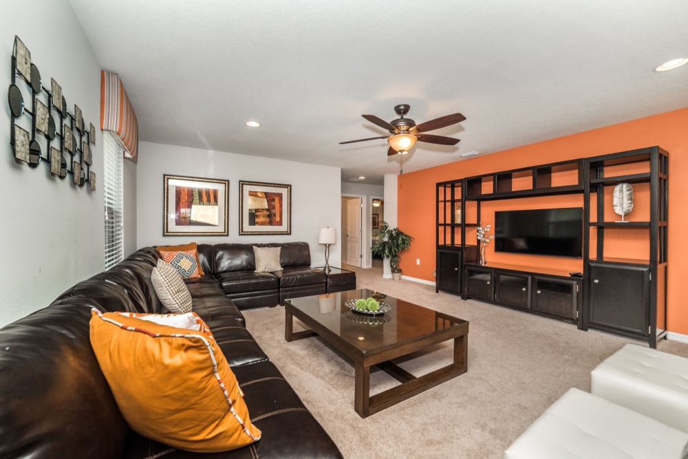 Windsor at Westside 36