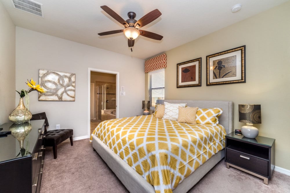 Windsor at Westside 36