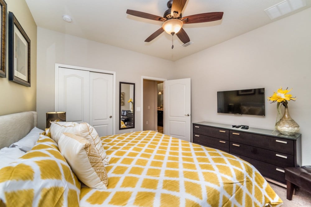 Windsor at Westside 36