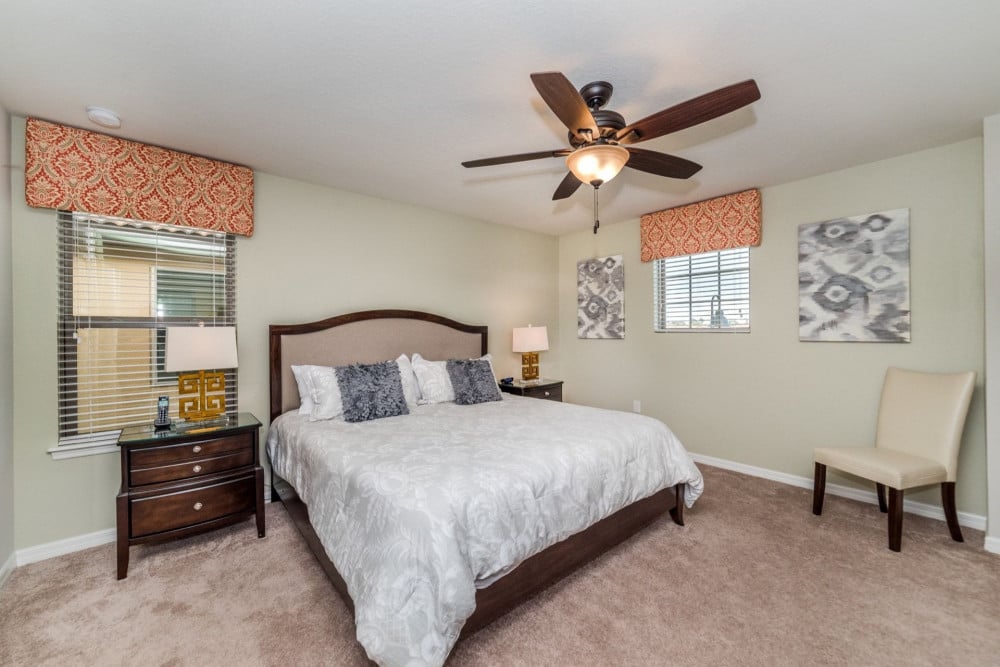 Windsor at Westside 36