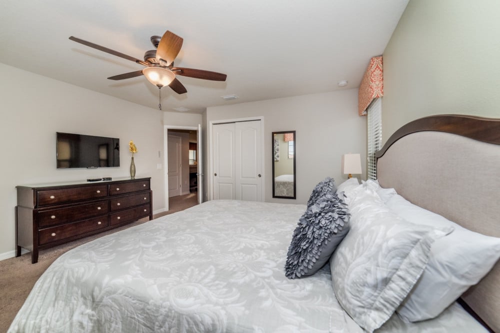 Windsor at Westside 36