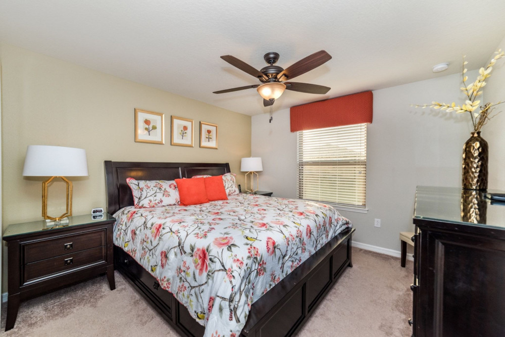 Windsor at Westside 36