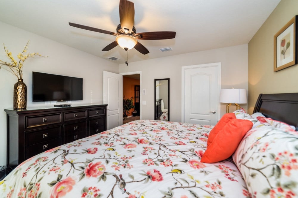 Windsor at Westside 36