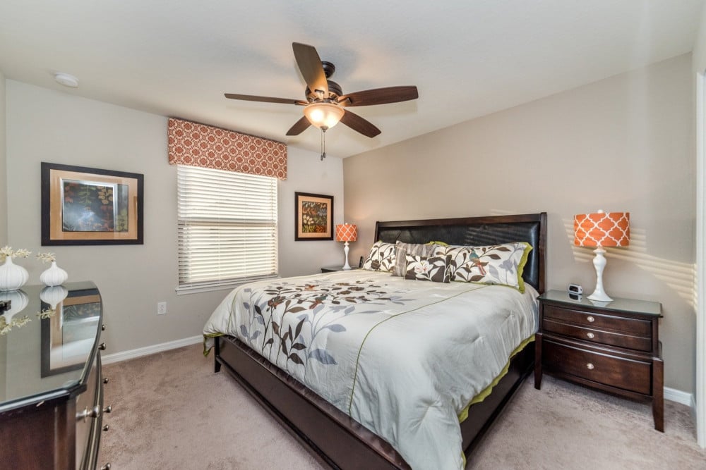 Windsor at Westside 36