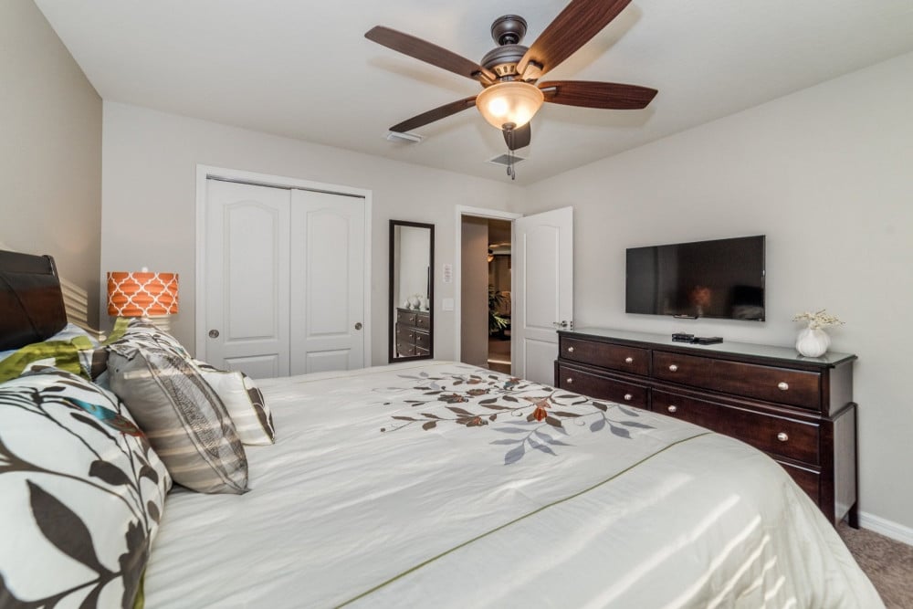 Windsor at Westside 36