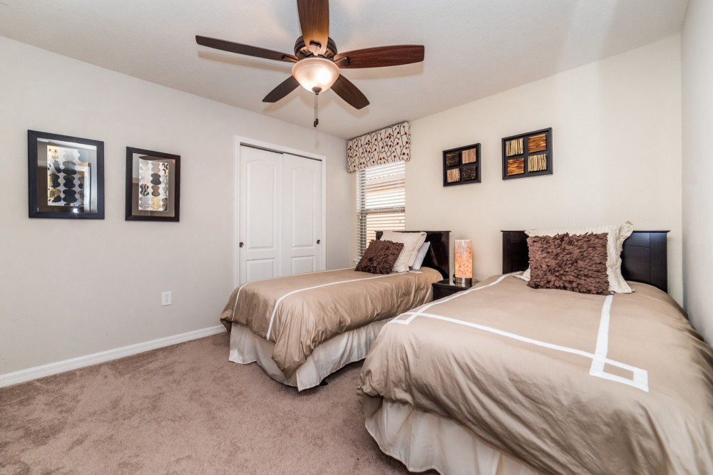 Windsor at Westside 36