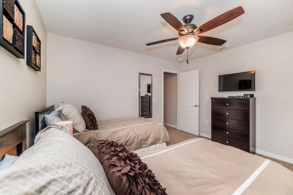 Windsor at Westside 36