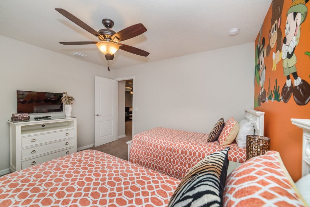 Windsor at Westside 36