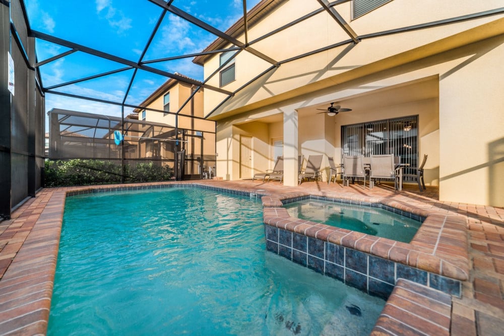 Windsor at Westside 36