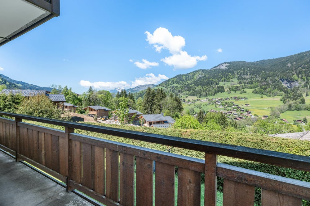 Megeve Rochebrune 10