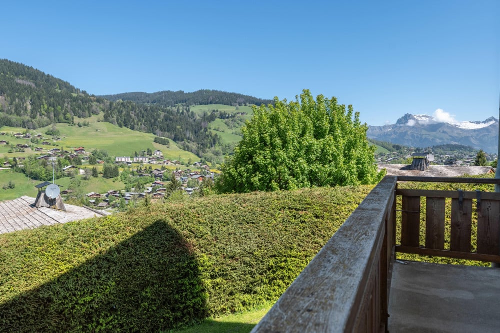 Megeve Rochebrune 10