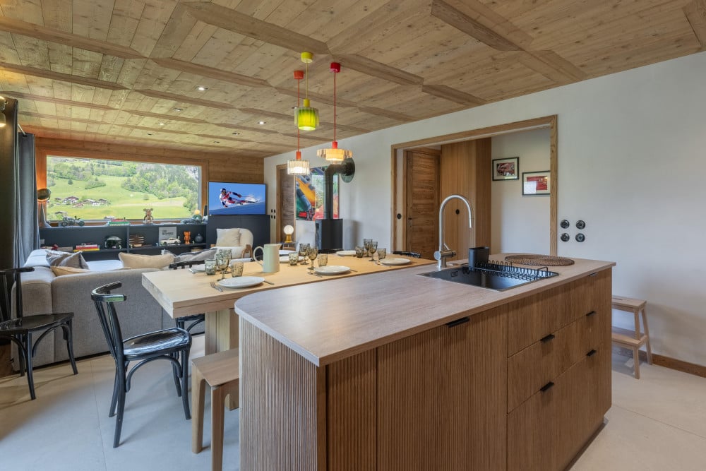 Megeve Rochebrune 10