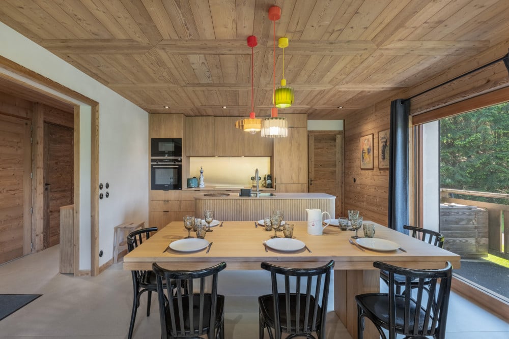 Megeve Rochebrune 10