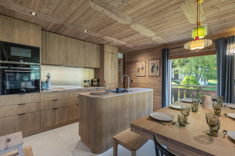 Megeve Rochebrune 10