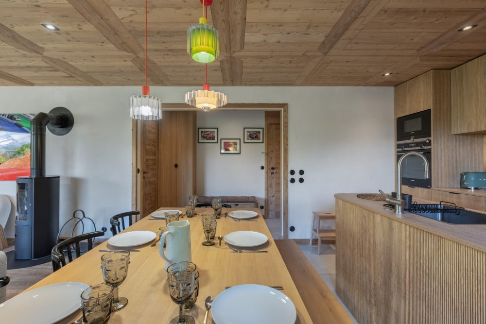 Megeve Rochebrune 10