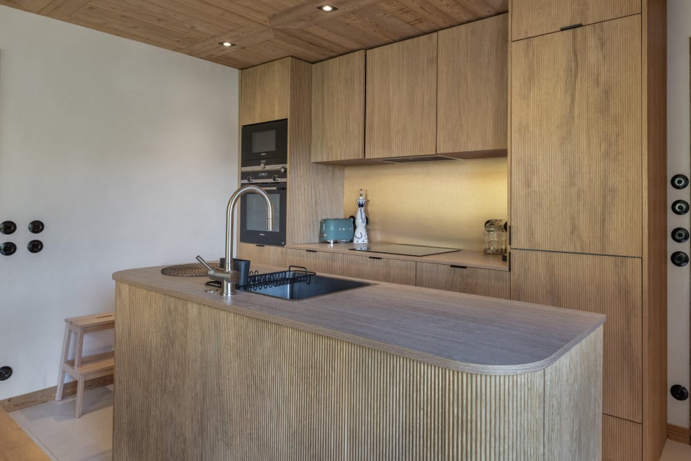 Megeve Rochebrune 10