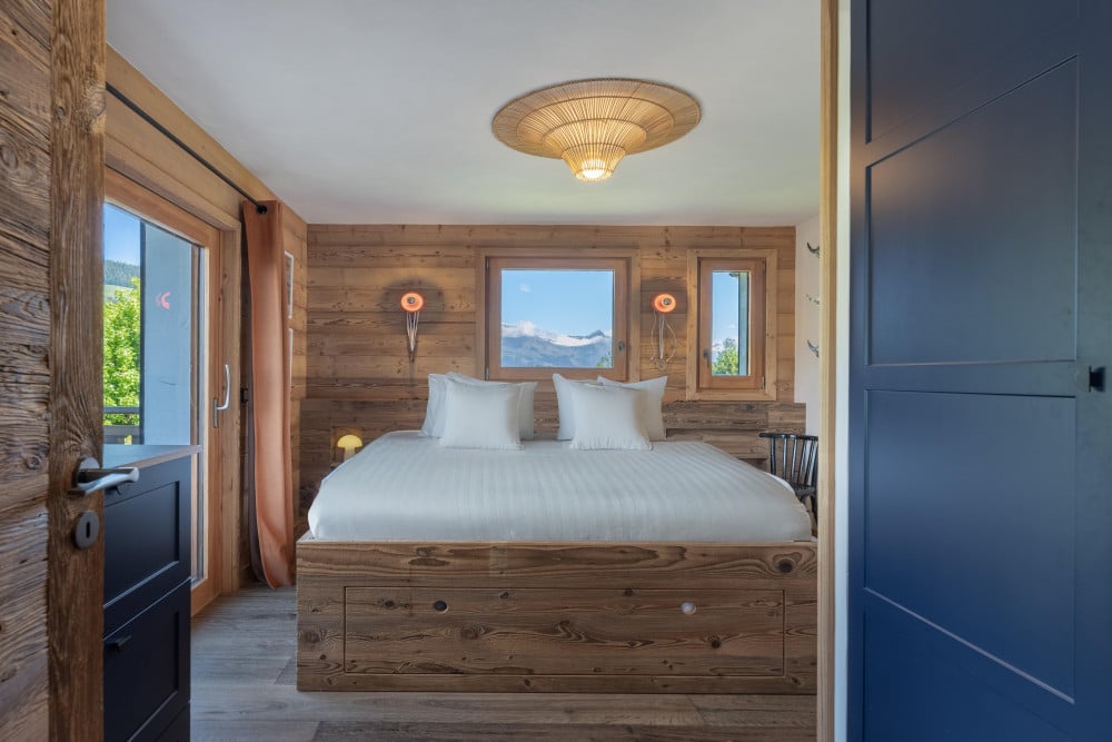 Megeve Rochebrune 10