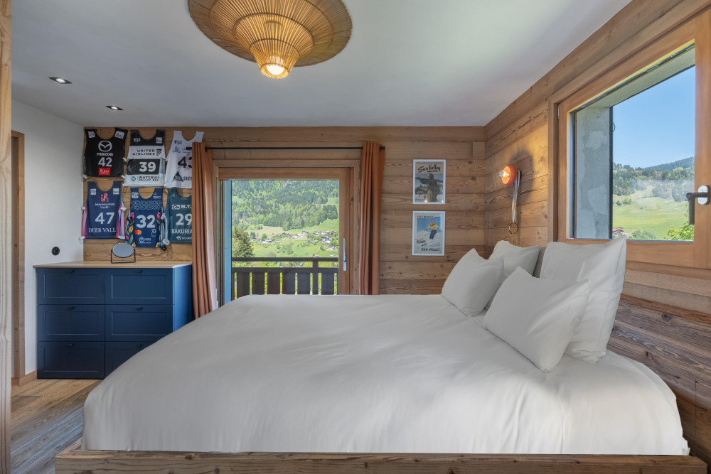 Megeve Rochebrune 10