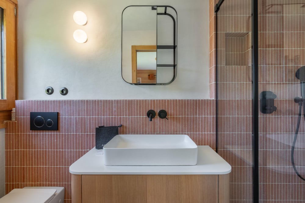 Megeve Rochebrune 10