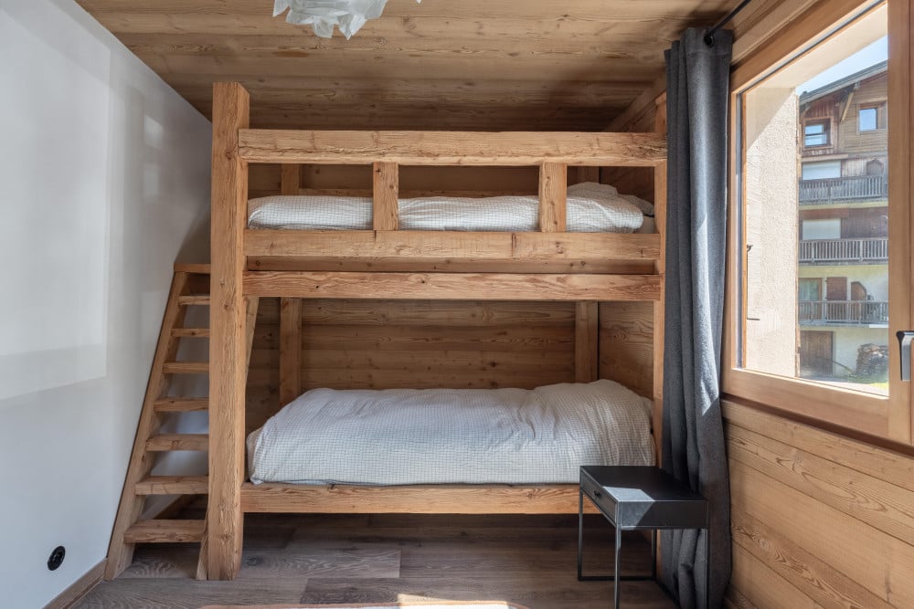 Megeve Rochebrune 10