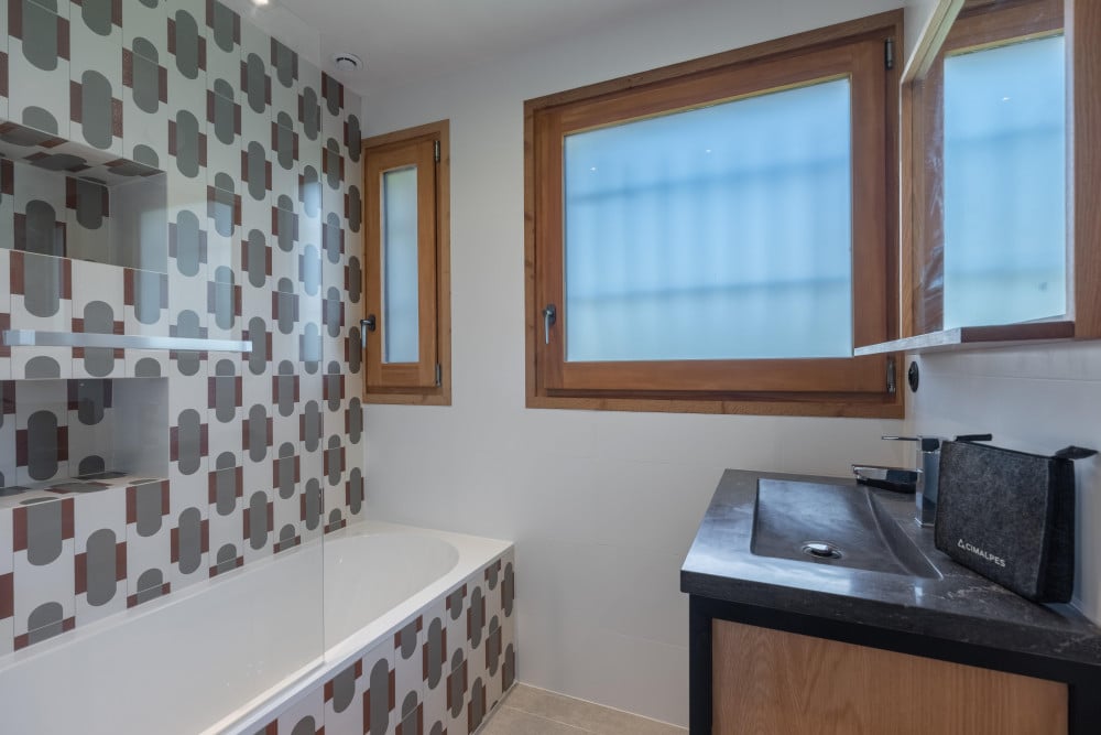 Megeve Rochebrune 10