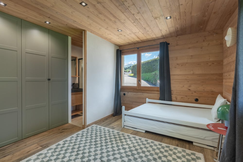 Megeve Rochebrune 10