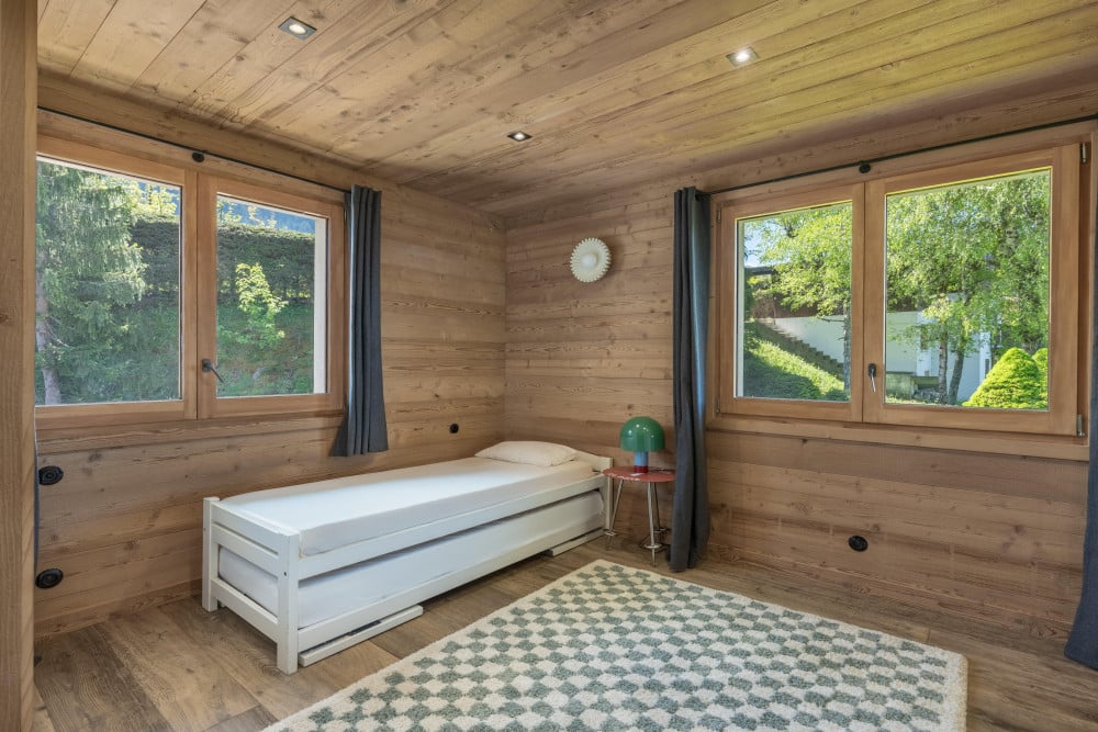 Megeve Rochebrune 10