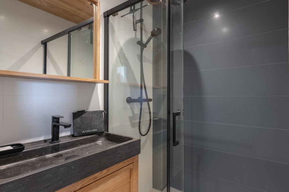 Megeve Rochebrune 10