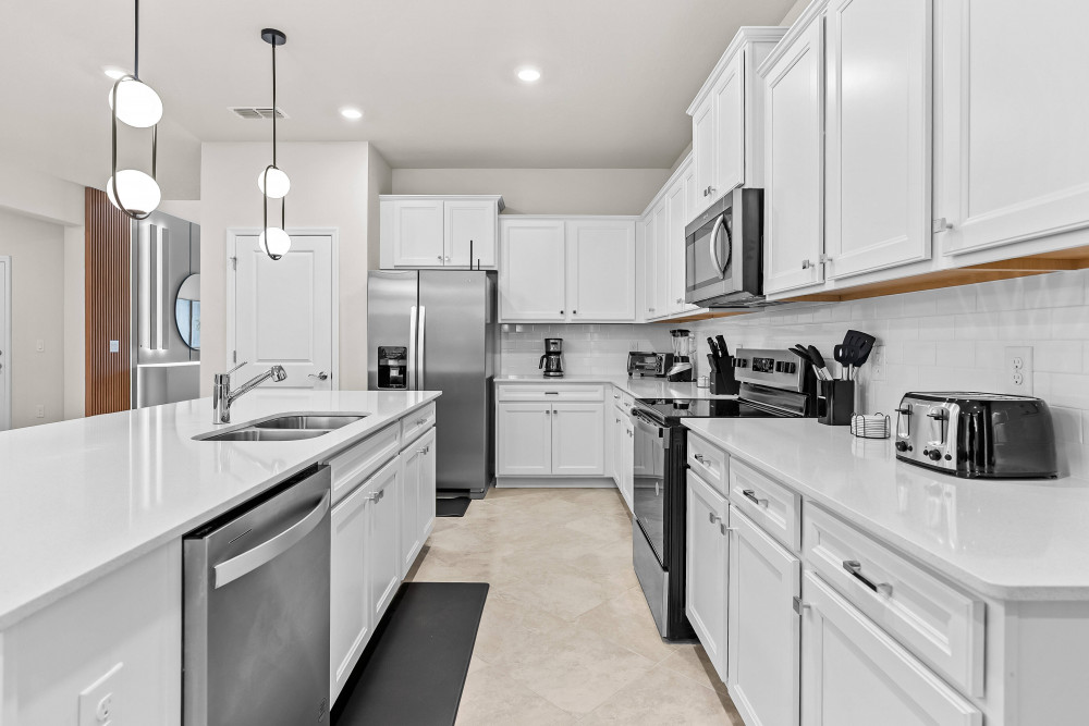 Windsor Cay 150