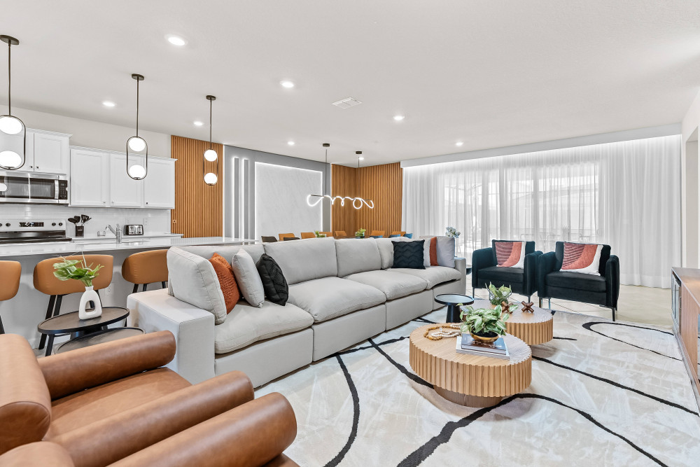 Windsor Cay 150