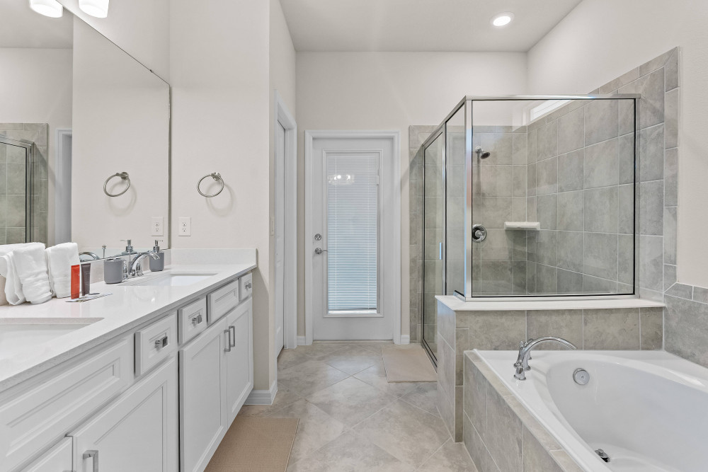 Windsor Cay 150
