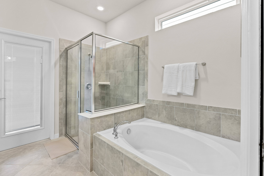 Windsor Cay 150