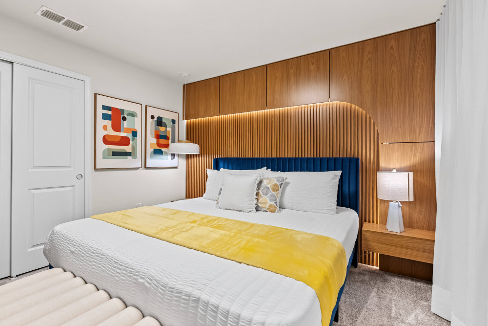 Windsor Cay 150