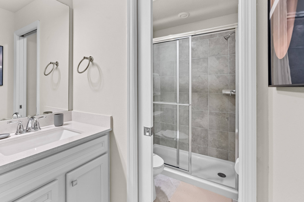 Windsor Cay 150