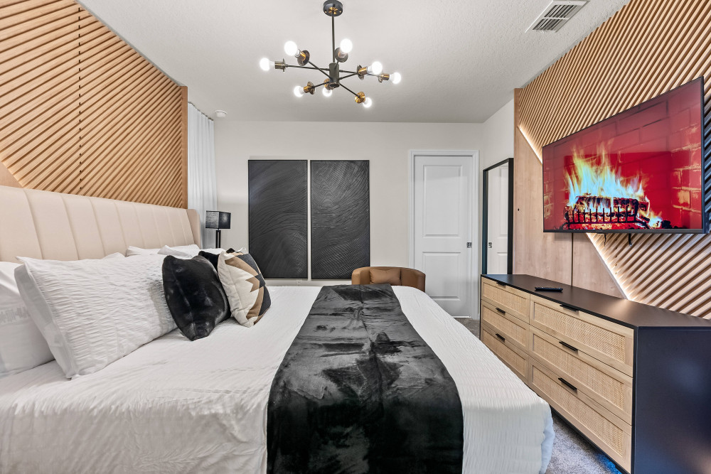 Windsor Cay 150
