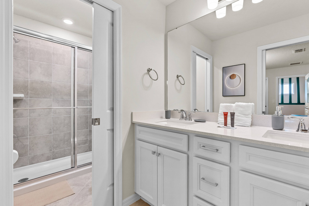 Windsor Cay 150
