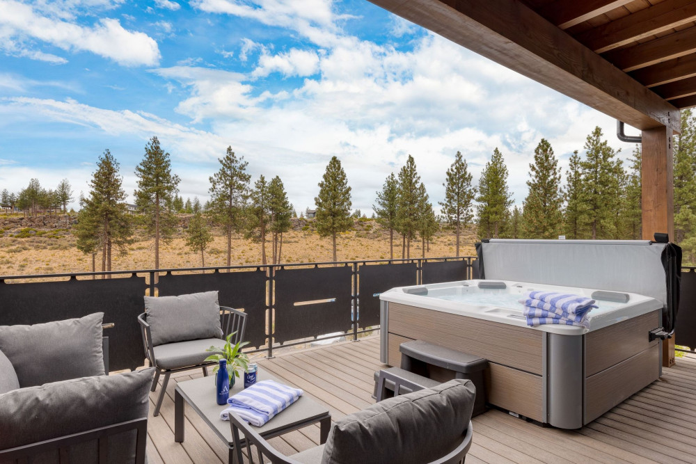 Bend 37