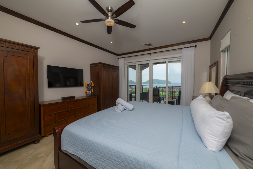 Los Suenos Resort 10