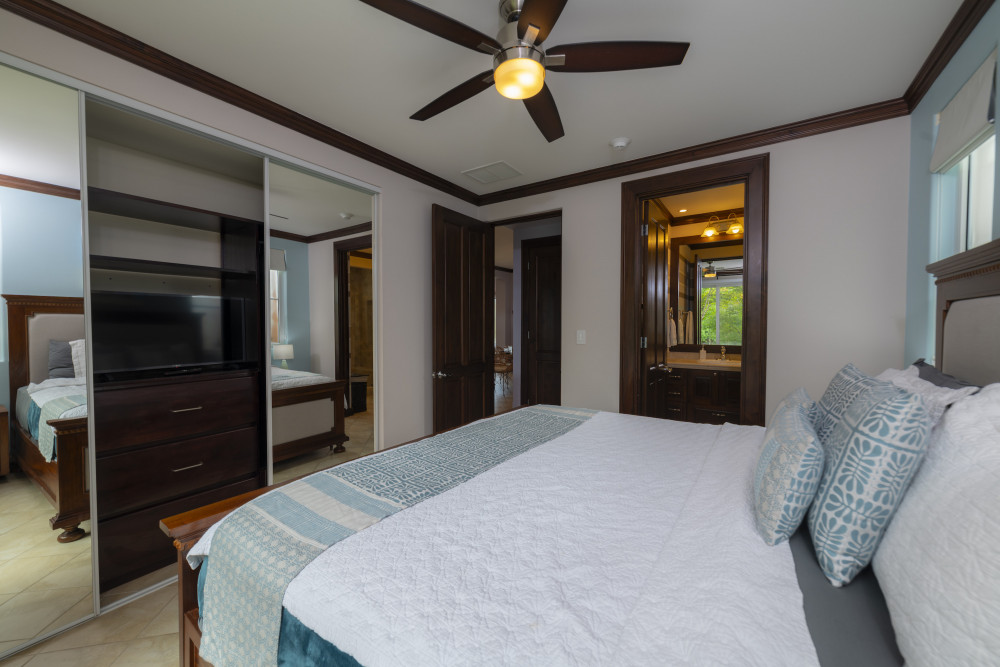 Los Suenos Resort 10